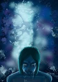 Shingeki No Kyojin Ymir Fritz Wallpaper Dowload Anime Wallpaper Hd Eren ❤ / art by @seepcobalt. shingeki no kyojin ymir fritz wallpaper