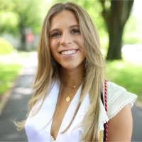 10+ "Paige Goldberg" profiles