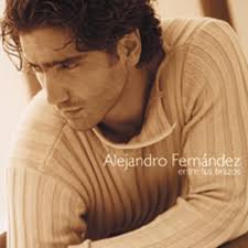 En un principio se especializó en formas tradicionales de música regional mexicana1 como ranchera y. Entre Tus Brazos Us Import Amazon Co Uk Music