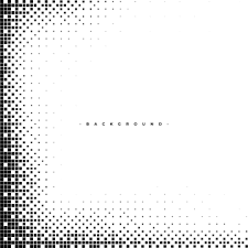 Abstract Halftone Background Vector Halftone Background Abstract Png And Vector With Transparent Background For Free Download Halftone Halftone Pattern Red Texture Background