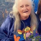 Manns Family Obituaries