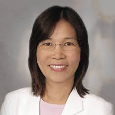 Our Providers — Heritage Sierra Medical Group