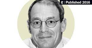 He worked for and now heads the office, the agency responsibility for intelligence collection—and more—for the state of israel. Gabriel Allon Series Tv