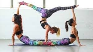 We did not find results for: 3 People Yoga Challenge Youtube