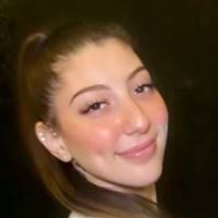 100+ perfiles de «Rabadi»