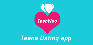 We may earn a commission through links on our site. Teen Woo Us Teens Dating App For Teenagers 6 3 Apk Download Teensdating Nearbysingles Teenagers Apk Free
