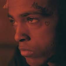 Stream Calvin Harrell music