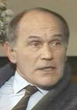 Base de données de films français avec images