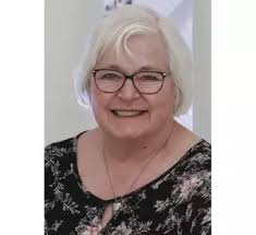 Stratford Beacon Herald