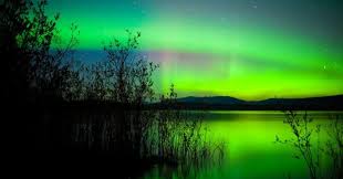 Aurora Borealis Forecast Includes Immediate Real Time Info On Northern Ligh In 2020 Northern Lights Aurora Borealis Northern Lights Aurora Borealis Northern Lights