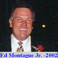 Daly City Sports Wall of Fame