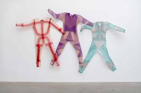 Bildergebnis für Cristiano Lenhardt