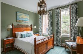 We have now placed twitpic in an archived state. Welcome To Charleston Charleston Magazine Charleston Sc