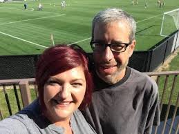 Class of 81 (Tiffin Columbian)