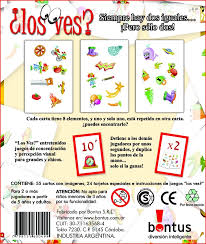 Juega juegos de combate tradicionales, o ábrete camino a través de juegos de desplazamiento lateral en 2d. Los Ves