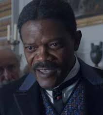 George Washington Williams Quotes