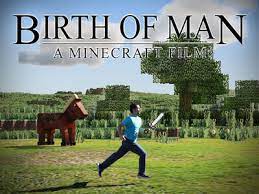 Minecraft Filme Das Offizielle Minecraft Wiki