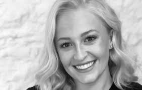 Finalists for the British Hairdressing Awards 2020 revealed