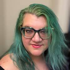 Thank you, Indianapolis!