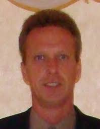 Thomas Bolger's Instagram, Twitter & Facebook