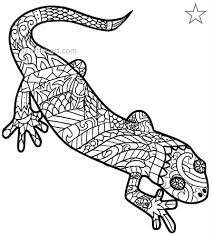 Mandala Tiere Spannende Auswahl Kostenloser Erlebnis Mandalas