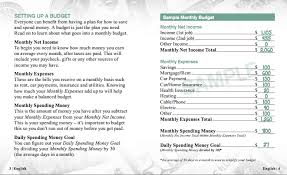 We are registered in england as a charity. Mcdonald S Finance Guide Insulting To Low Wage Workers