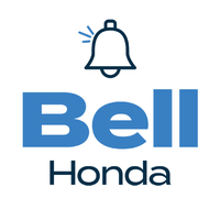 Showcase honda is a leading honda dealer in phoenix, providing quality new and used cars, trucks and suvs to the entire valley. Bell Honda Linkedin