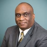 Tania Garrett Email & Phone Number