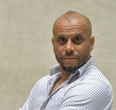 Guillermo de Jorge, autor en The Citizen