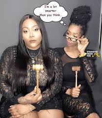 Ts madison hinton (born october 22, 1977), also known as maddie, is an american reality television personality, entertainer, entrepreneur, former pornographic actress and lgbt activist. Michelle Atlien Brown On Twitter What S Beef Khia Says T S Madison Stole The Queens Court Madison Responds Videos Https T Co 7wdnh3j3fh