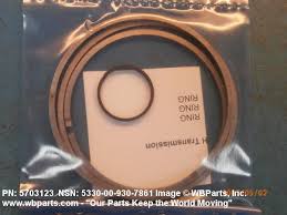 Weslo proform bike seat pad bottom part 6052927. 5330 00 930 7861 Gasket And Seal Set 5703123 00 930 7861 009307861 Wbparts