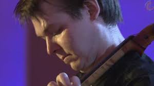 第17届柴赛回顾/tch17】大提琴组第一轮：Fiona Faye Tsang（美国）_哔哩哔哩_bilibili