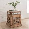 Buy affordable coffee tables and side tables in various styles and materials including glass, concrete or wood tops at jysk. Https Encrypted Tbn0 Gstatic Com Images Q Tbn And9gcqxhtqru9qnhggns4egylp8twssygh5cqxqgplug1um1j87tr6p Usqp Cau