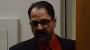 Estree defense begins