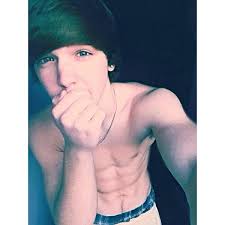 Kyle Dewitt (@kdewitt97)