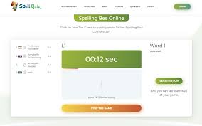 3 Educational Platforms To Keep Kids Busy During Coronavirus Quarantine