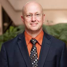 Morris, Sullivan & Lemkul LLP, 10680 Treena St, Ste 100, San Diego, CA  92131, US