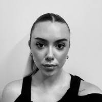 50+ "Eva Royo" profiles