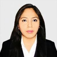 50+ perfiles de «Beatriz Velarde»