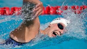 Jun 06, 2021 · the latest issue of swimming world magazine is now available for download in the swimming world vault!. Katie Ledecky Swimming Omaha Nhl Jon Ledecky New York Islanders Wusa9 Com