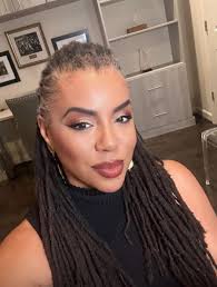 If you watched Trump's 18-minute screed last night, your first thought  might have mirrored mine… What TF did I just watch? After letting it sink  in a bit, I've come to a