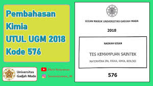 We did not find results for: Download Deret Fungsi Dan Fungsi Khusus Tutorial Matematika Fisika Iii S1 Fisika Ugm Mp4 Mp3 3gp Naijagreenmovies Fzmovies Netnaija