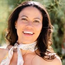 Congrats to my man, Samuel Callen, for winning the Pacesetter Award at  Ferris State University. Extremely well deserved and representative of all  the great work he's done at Worldpay