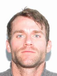 Prince William County Police Department