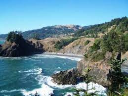 Locals speaking about news or fun events. Brookings Beach Again Bild Von Brookings Oregon Coast Tripadvisor