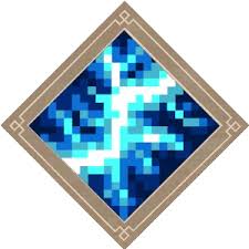 This section of our wiki guide covers everything that you need to know about enchantments, along with a complete list of every enchantment . Enchantments Tier List Ranking Of All Enchantments Minecraft Dungeons Game8