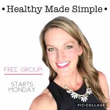 Michelle Mehler-Health & Fitness (@michellechooseshappiness) • Facebook