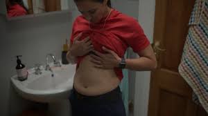 Watch Online - Antonia Prebble, Madeleine Sami - Double Parked s01 (2023)  HD 1080p