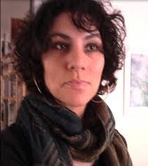 Margaret Longo's Instagram, Twitter & Facebook