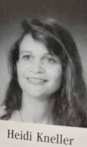 Ballet school in Healdsburg, California needed?